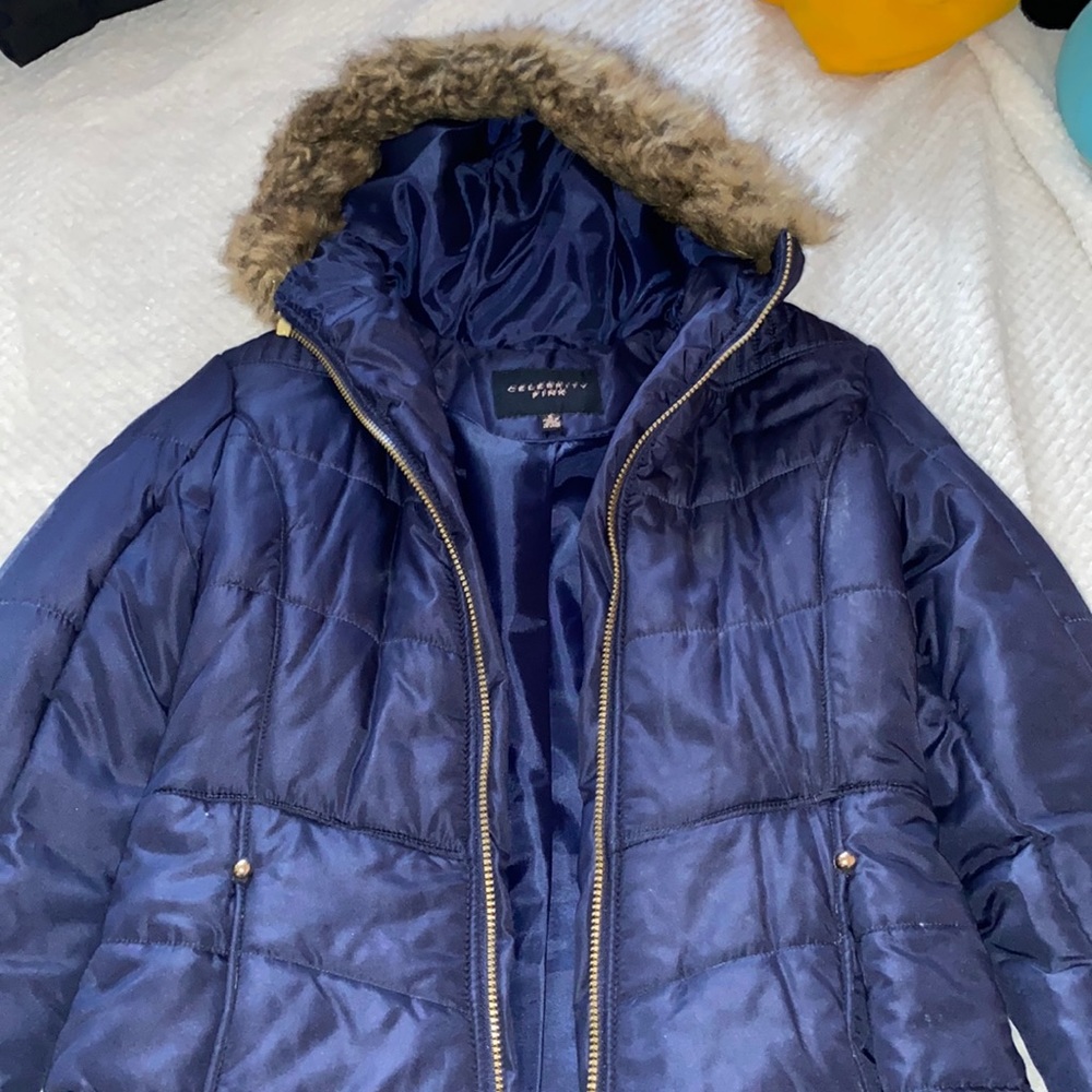 Coat